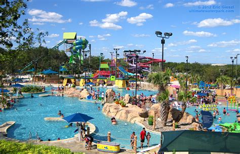 Seaworld aquatica san antonio - Today's Hours. Closed. March 2024. Discovery Point Hours. Discovery Point is open select hours on SeaWorld San Antonio operating dates. Our event schedule features …